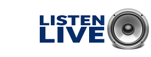 Listen Live